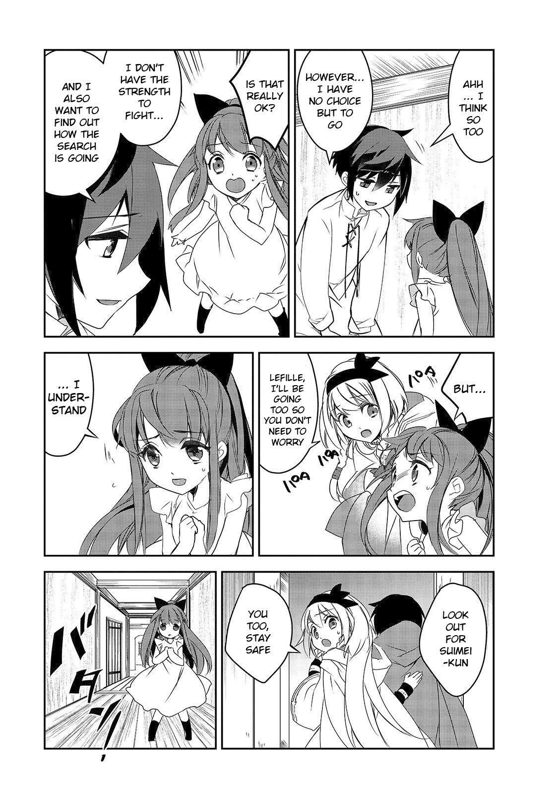 Page 14 of Chapter 34