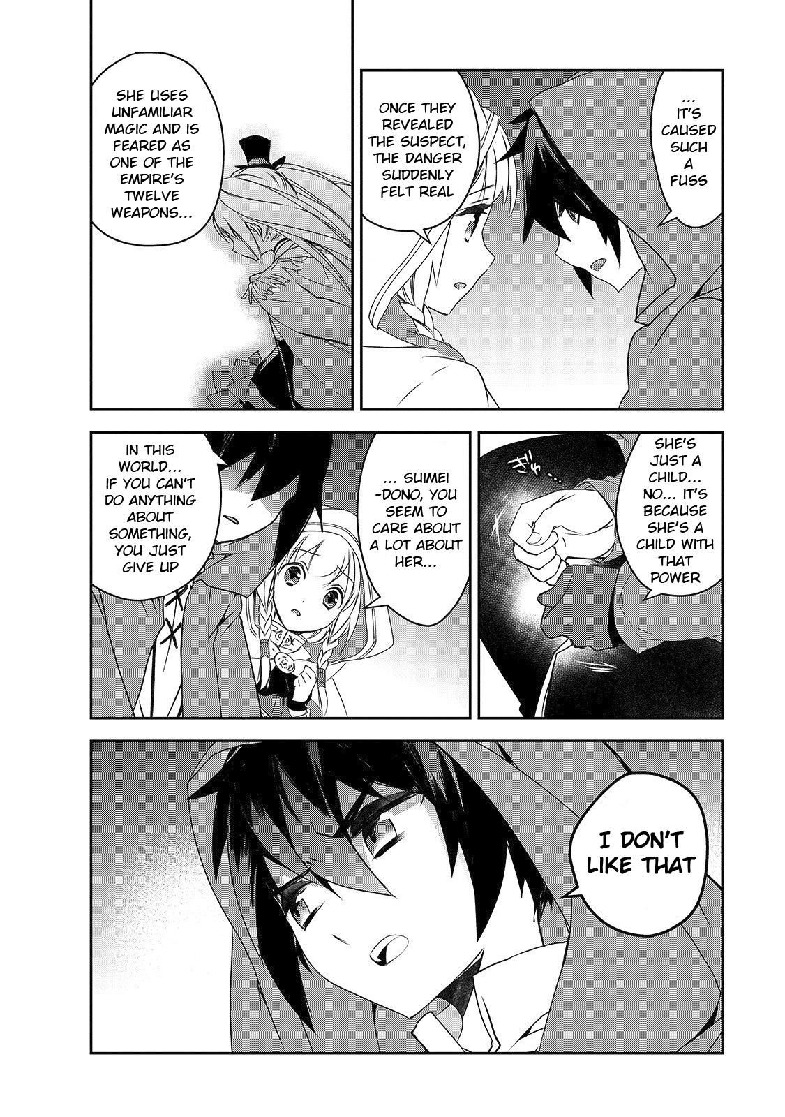 Page 17 of Chapter 34
