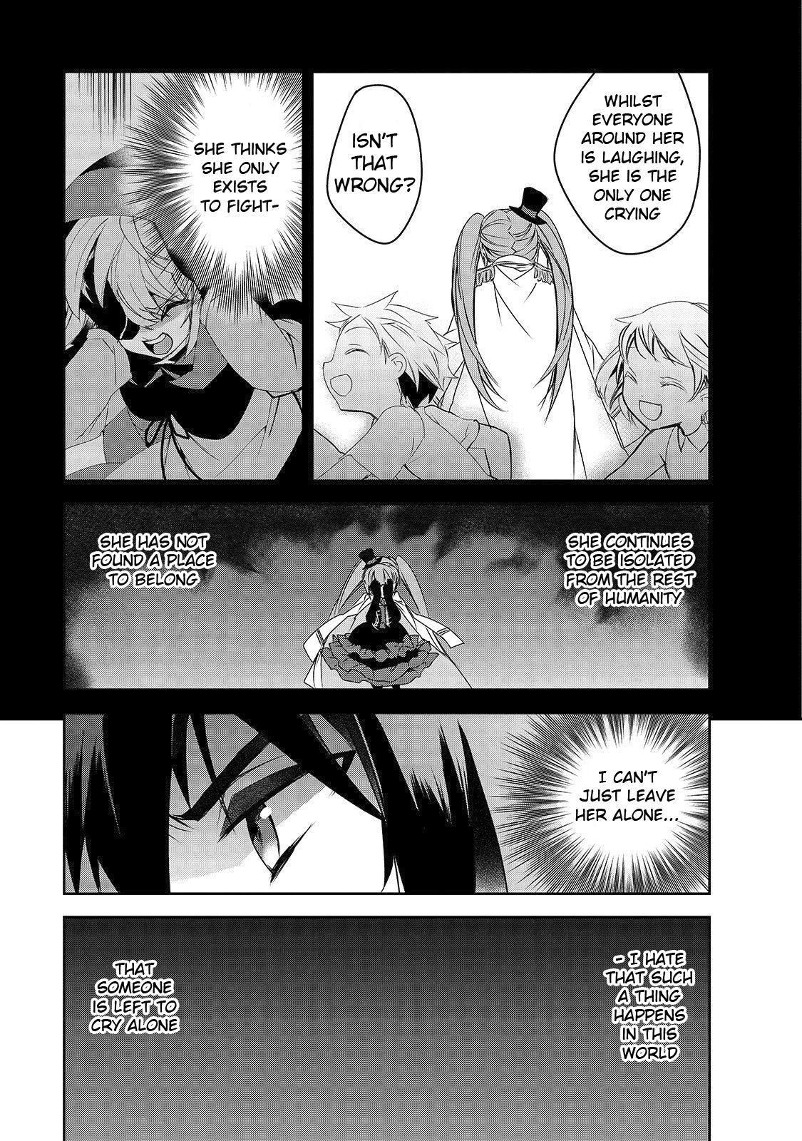 Page 18 of Chapter 34