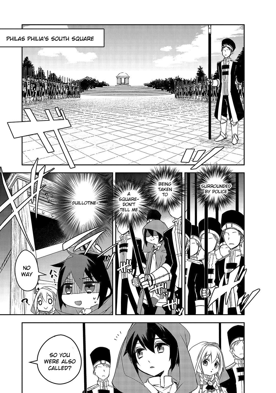 Page 20 of Chapter 34
