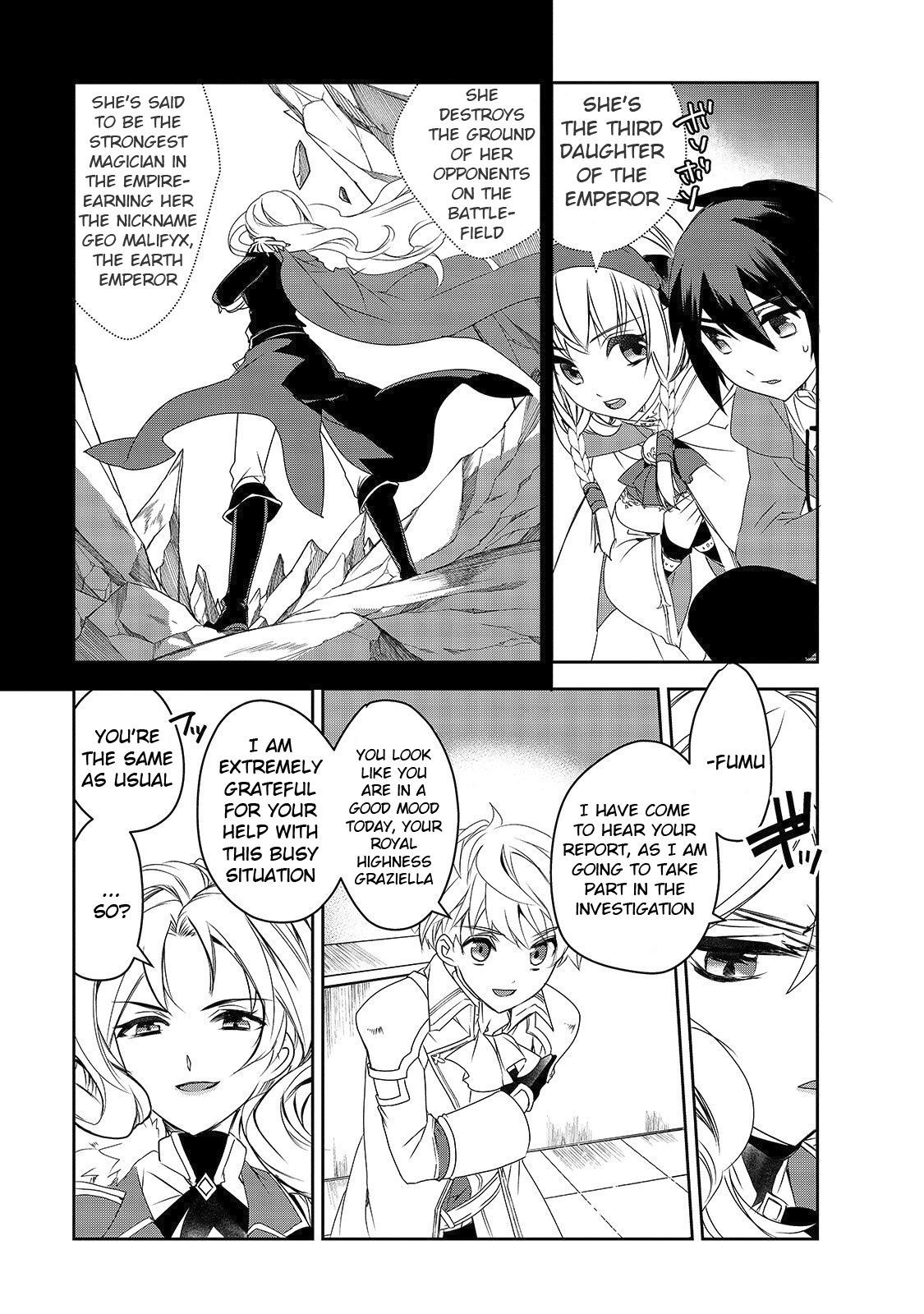 Page 24 of Chapter 34
