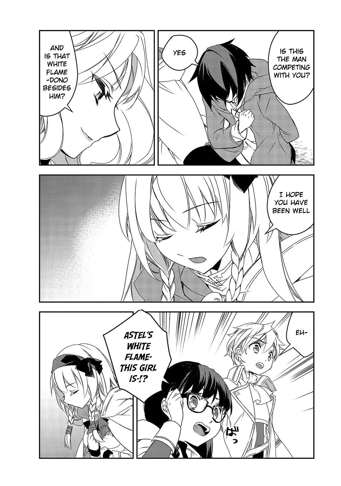 Page 25 of Chapter 34