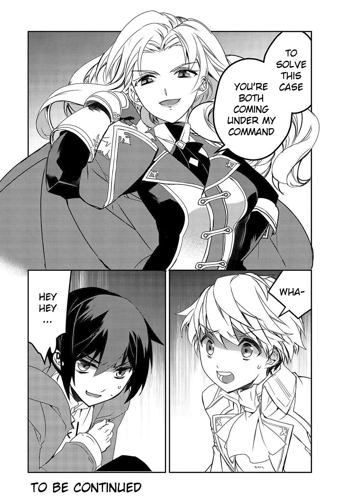 Page 28 of Chapter 34