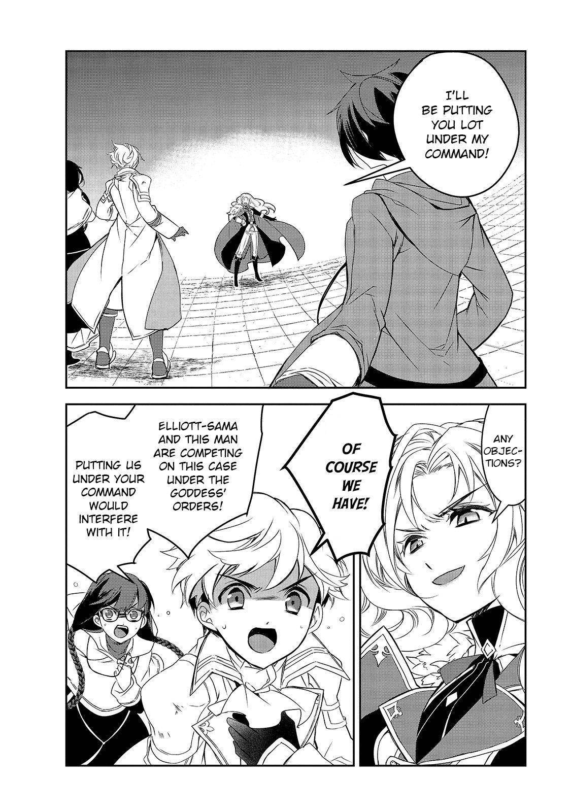 Page 3 of Chapter 35
