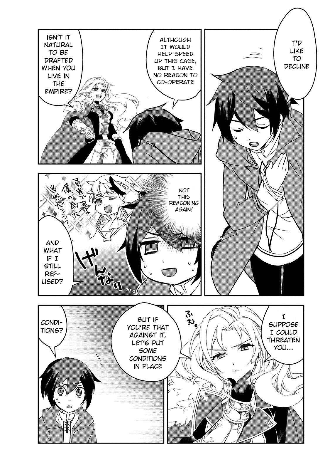 Page 5 of Chapter 35