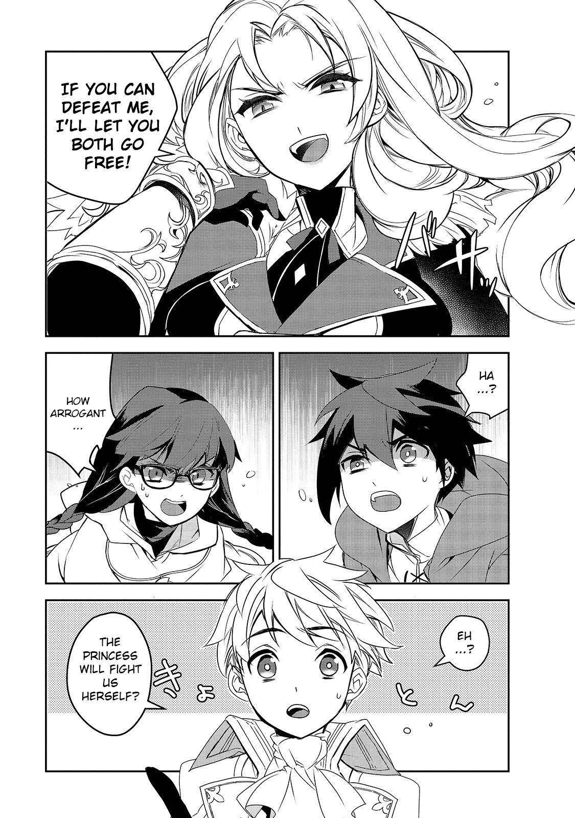 Page 6 of Chapter 35