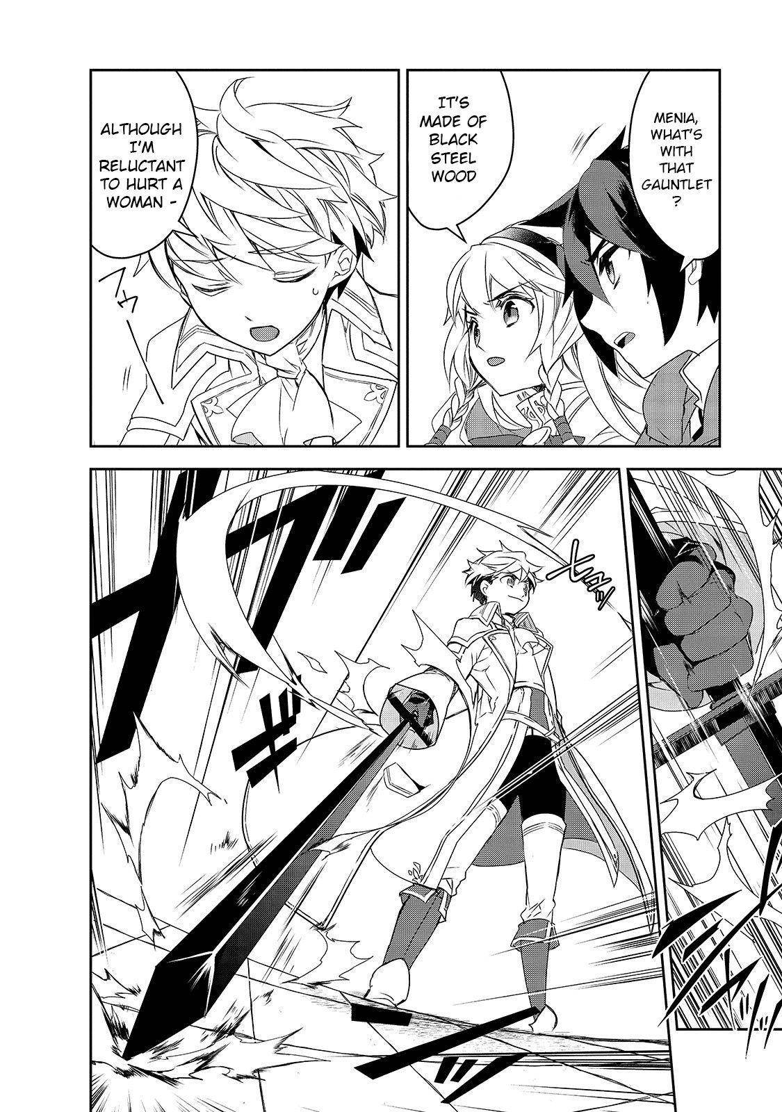 Page 9 of Chapter 35