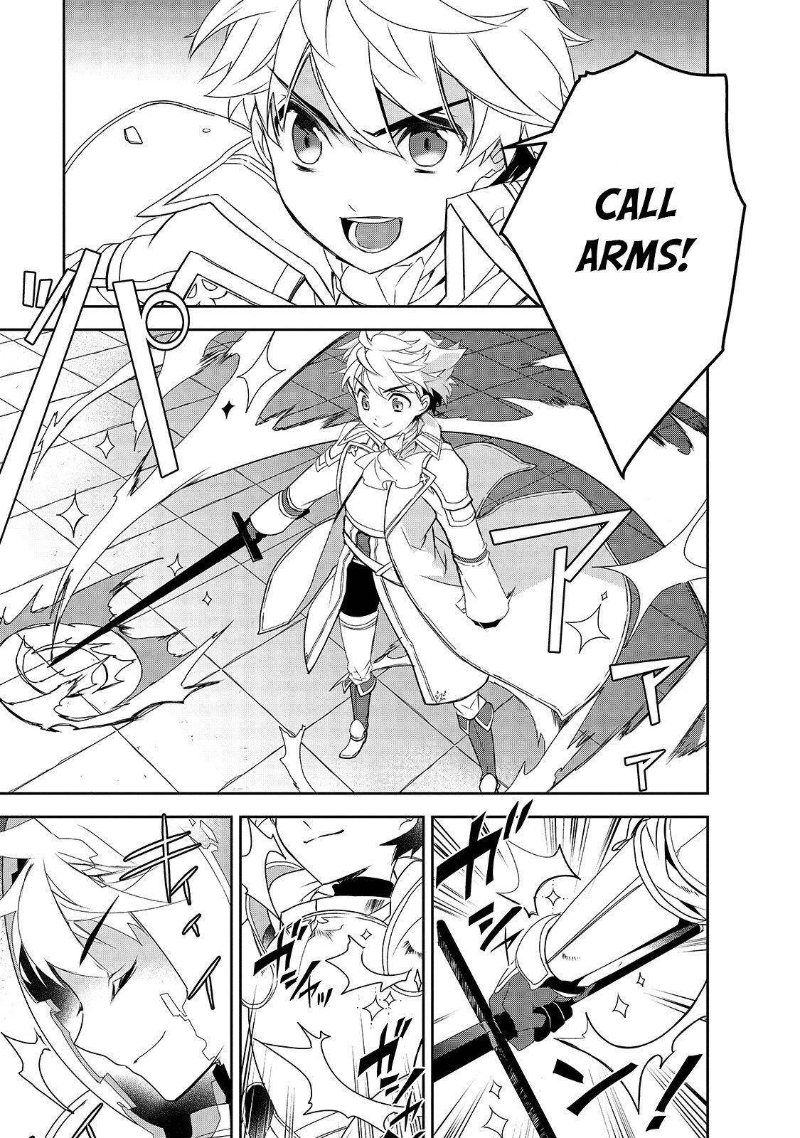 Page 10 of Chapter 35