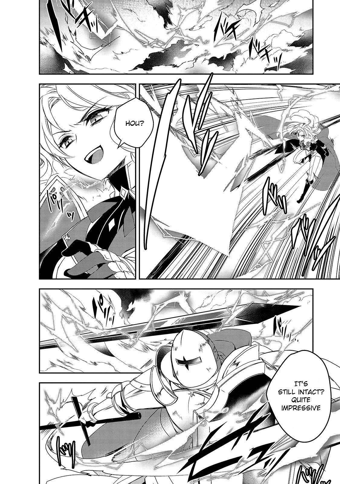 Page 13 of Chapter 35