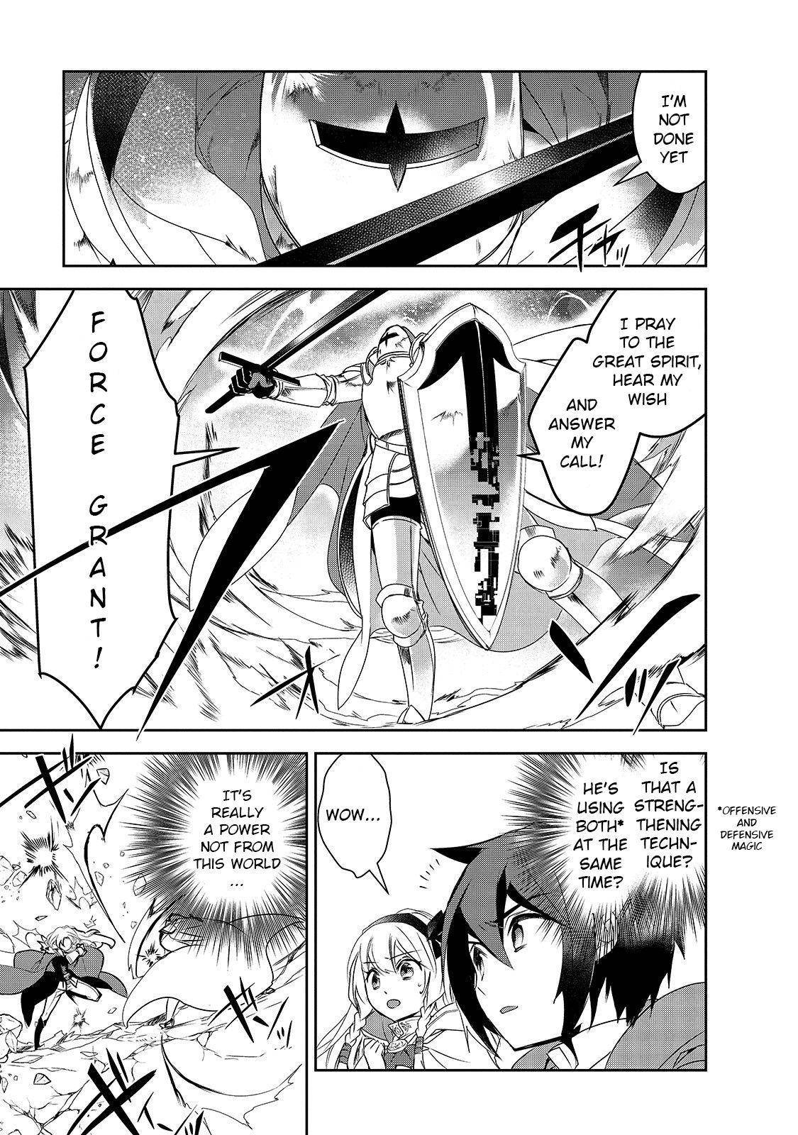 Page 14 of Chapter 35