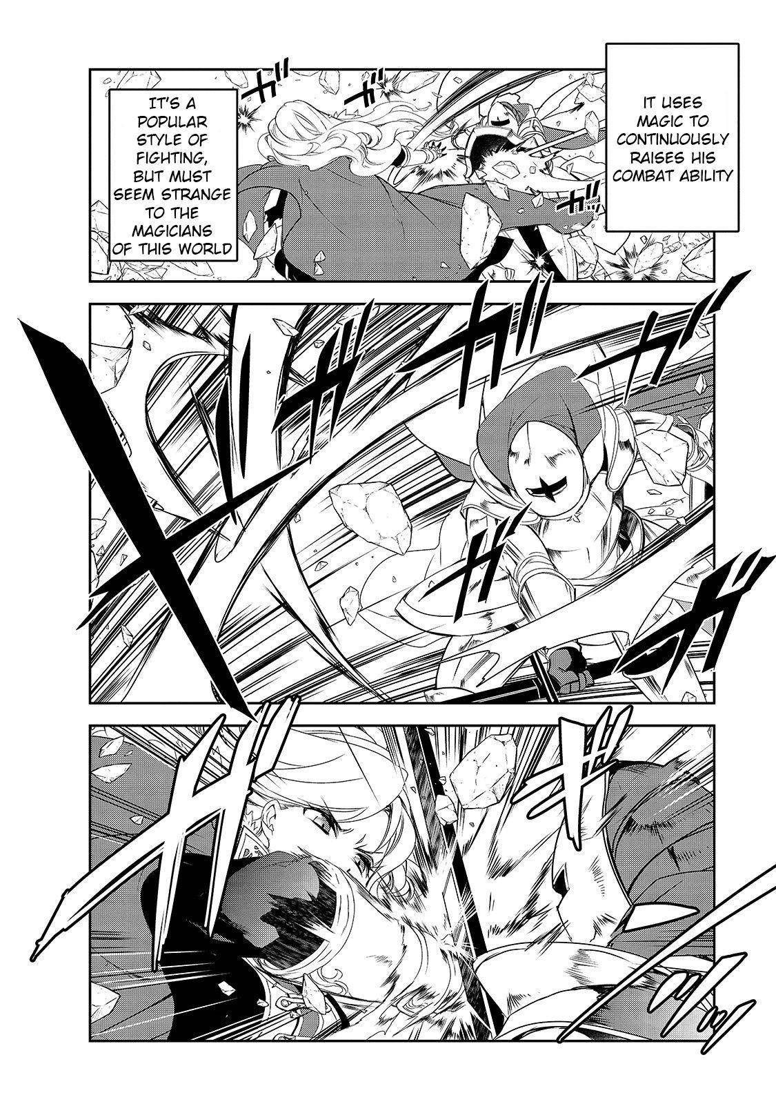 Page 15 of Chapter 35