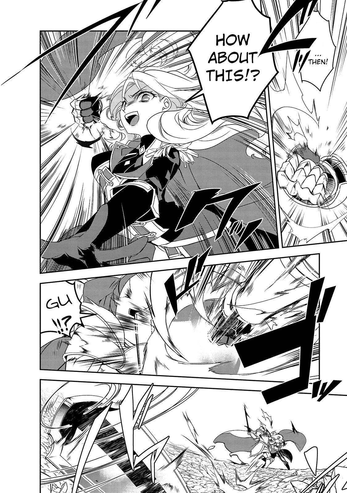 Page 19 of Chapter 35