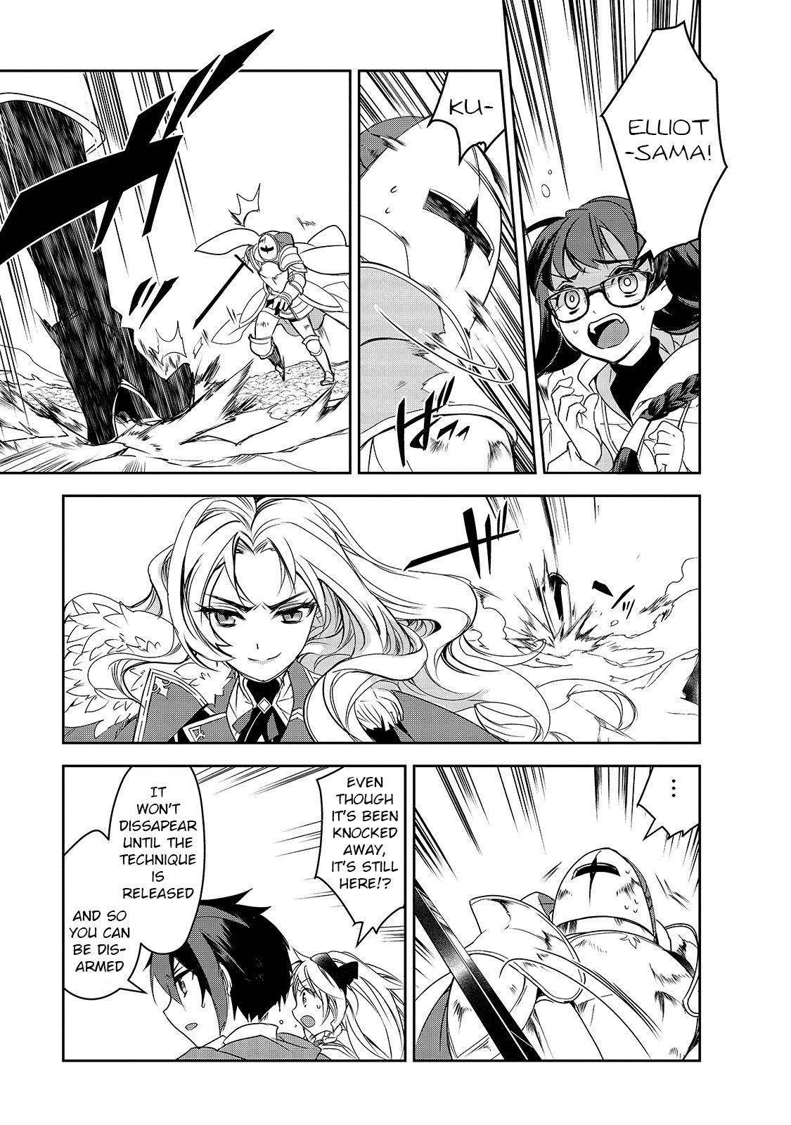 Page 20 of Chapter 35