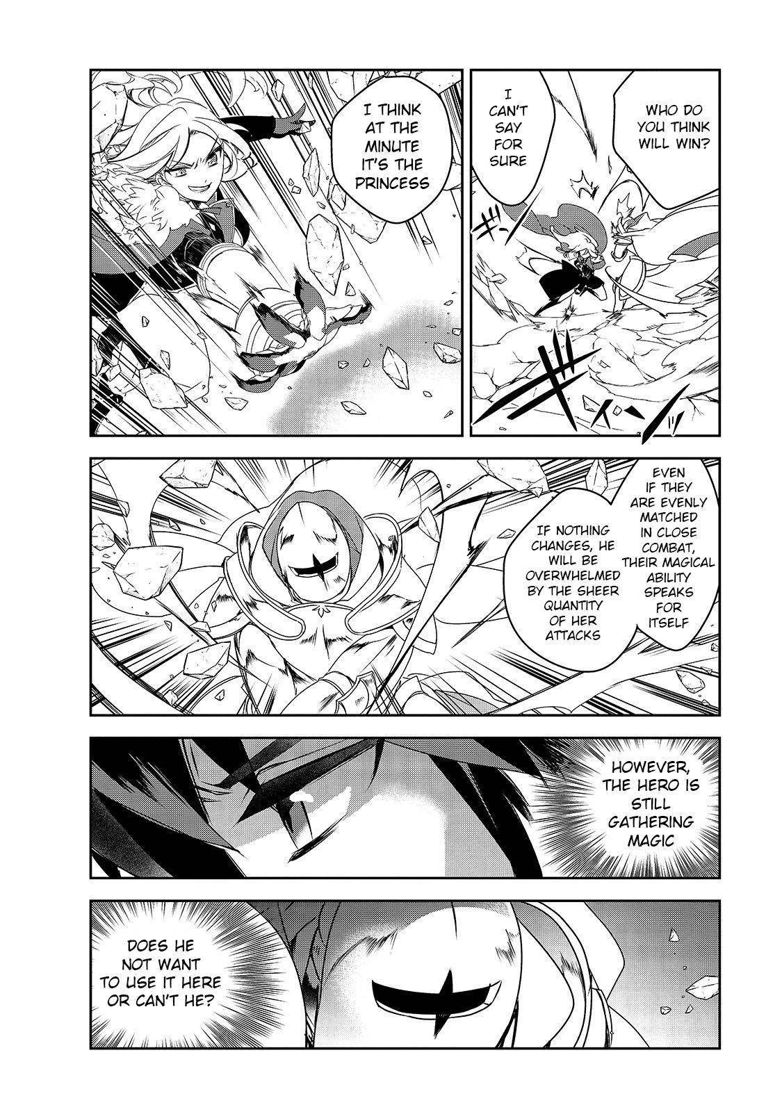 Page 21 of Chapter 35