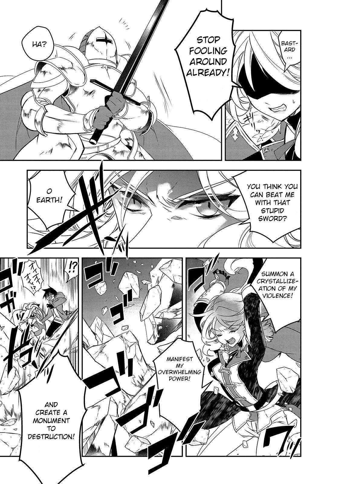 Page 22 of Chapter 35