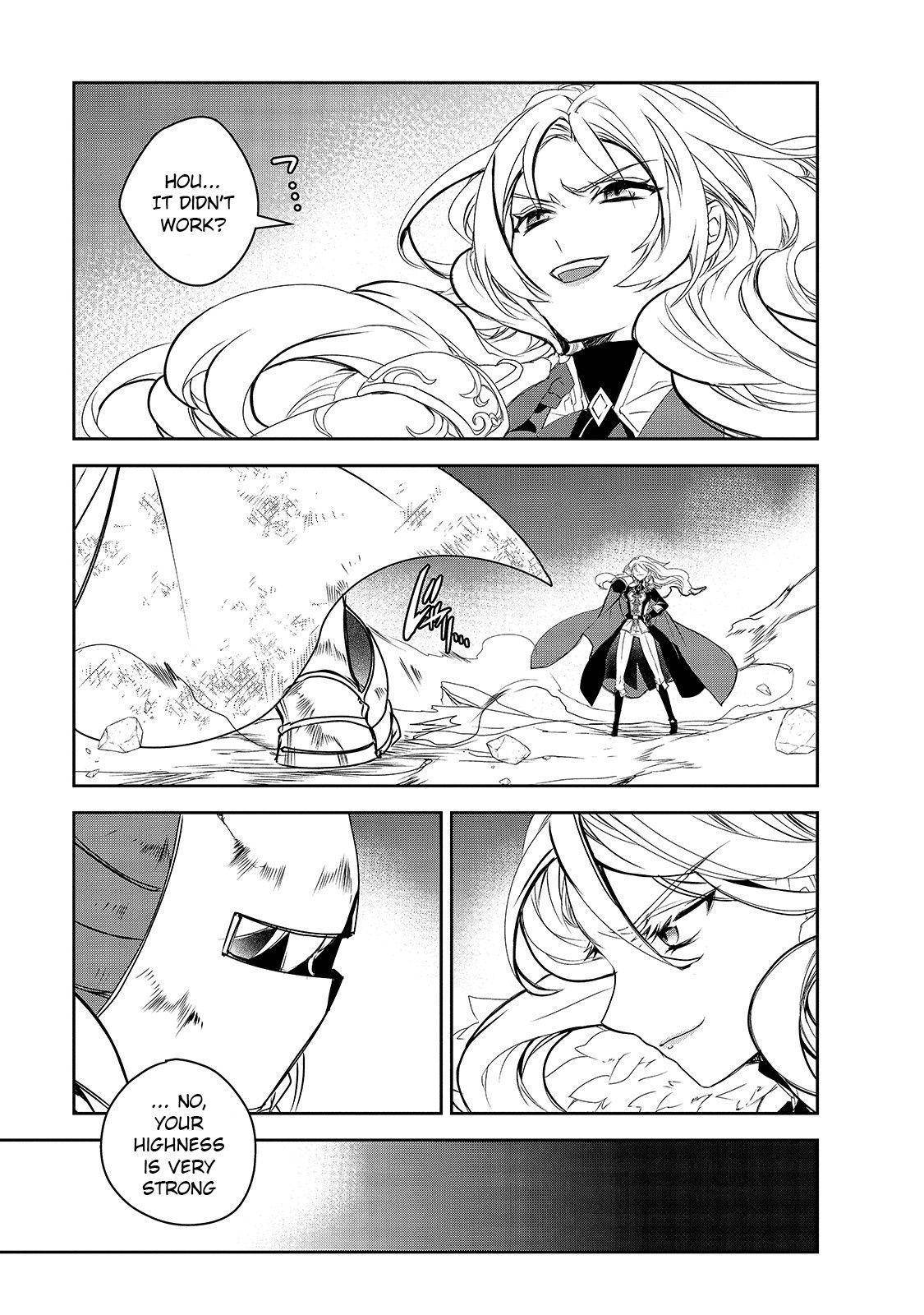 Page 26 of Chapter 35