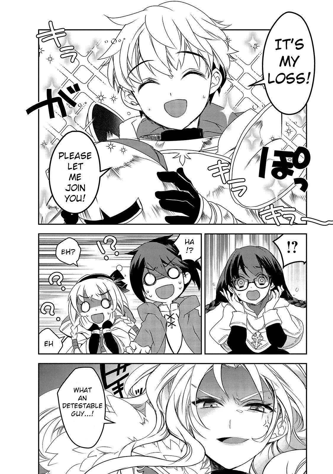 Page 27 of Chapter 35