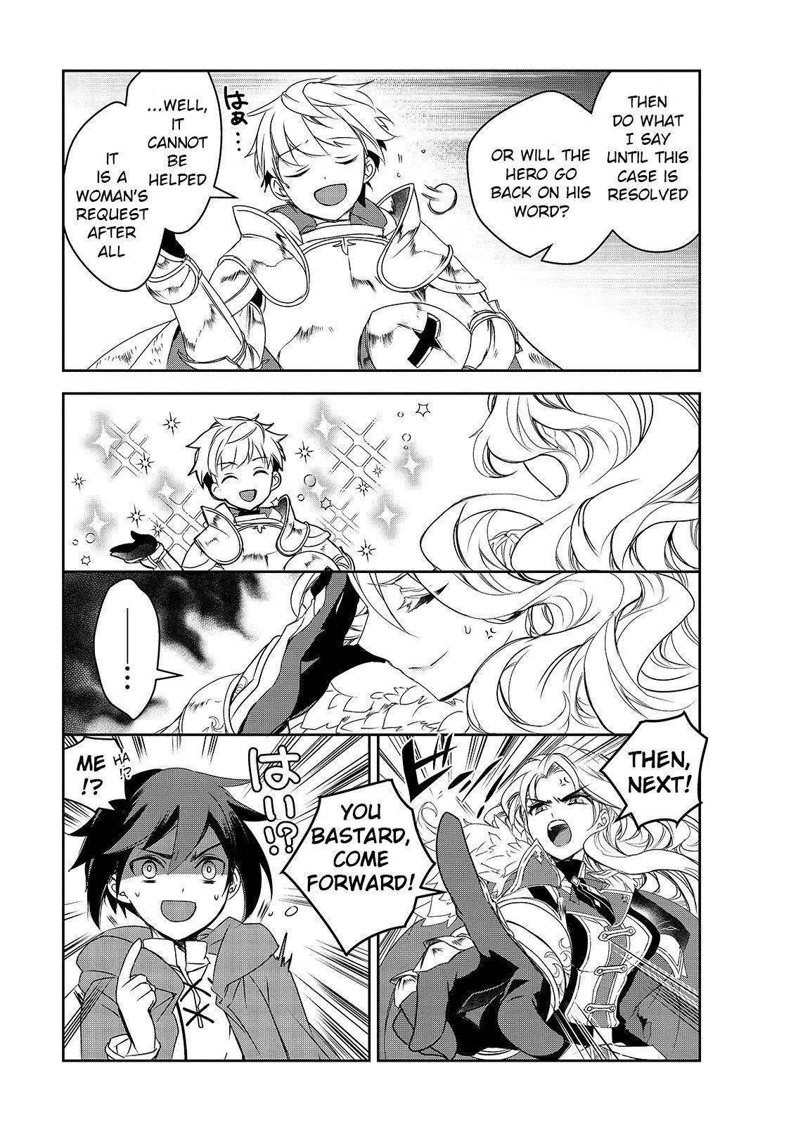 Page 28 of Chapter 35