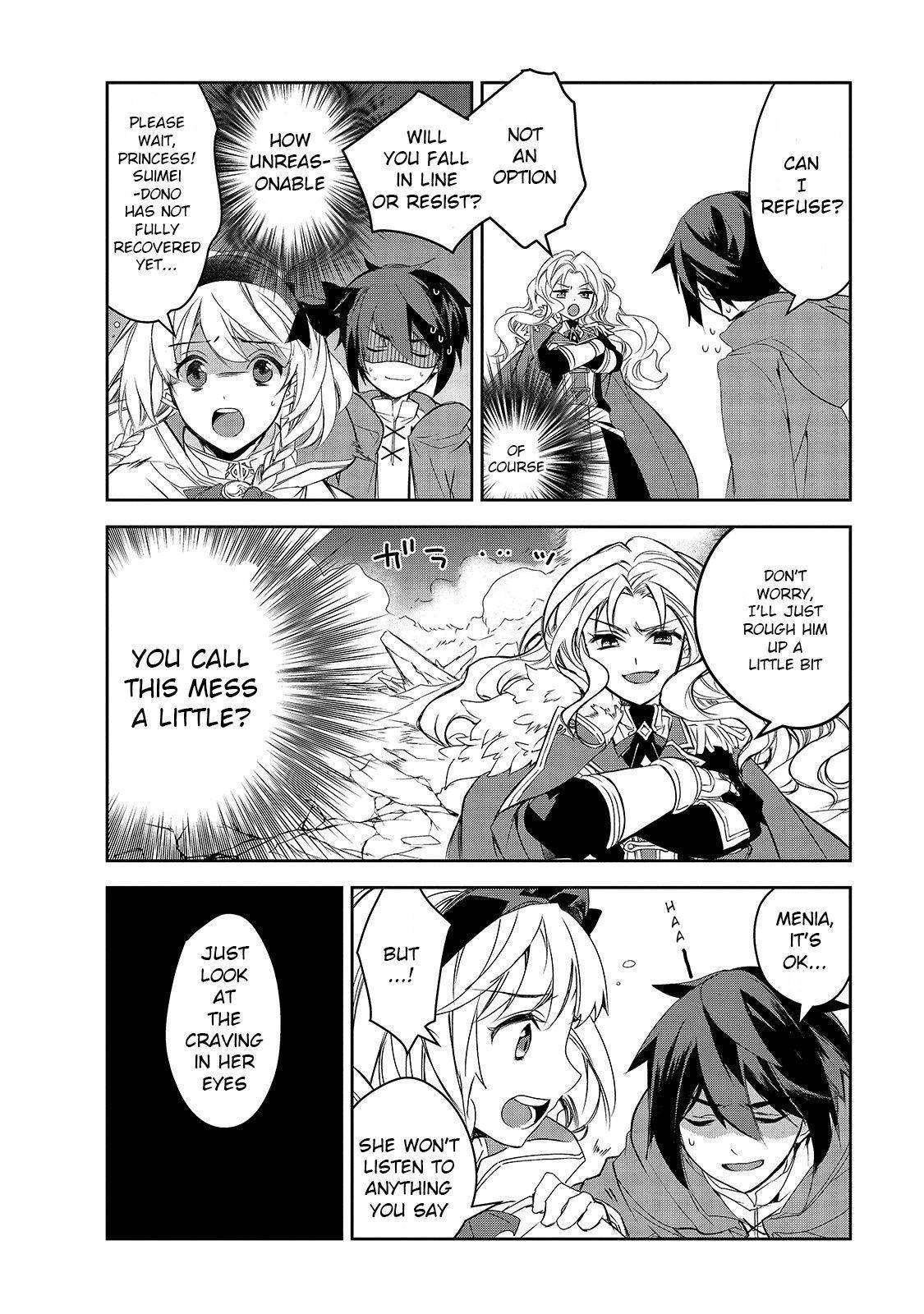 Page 29 of Chapter 35