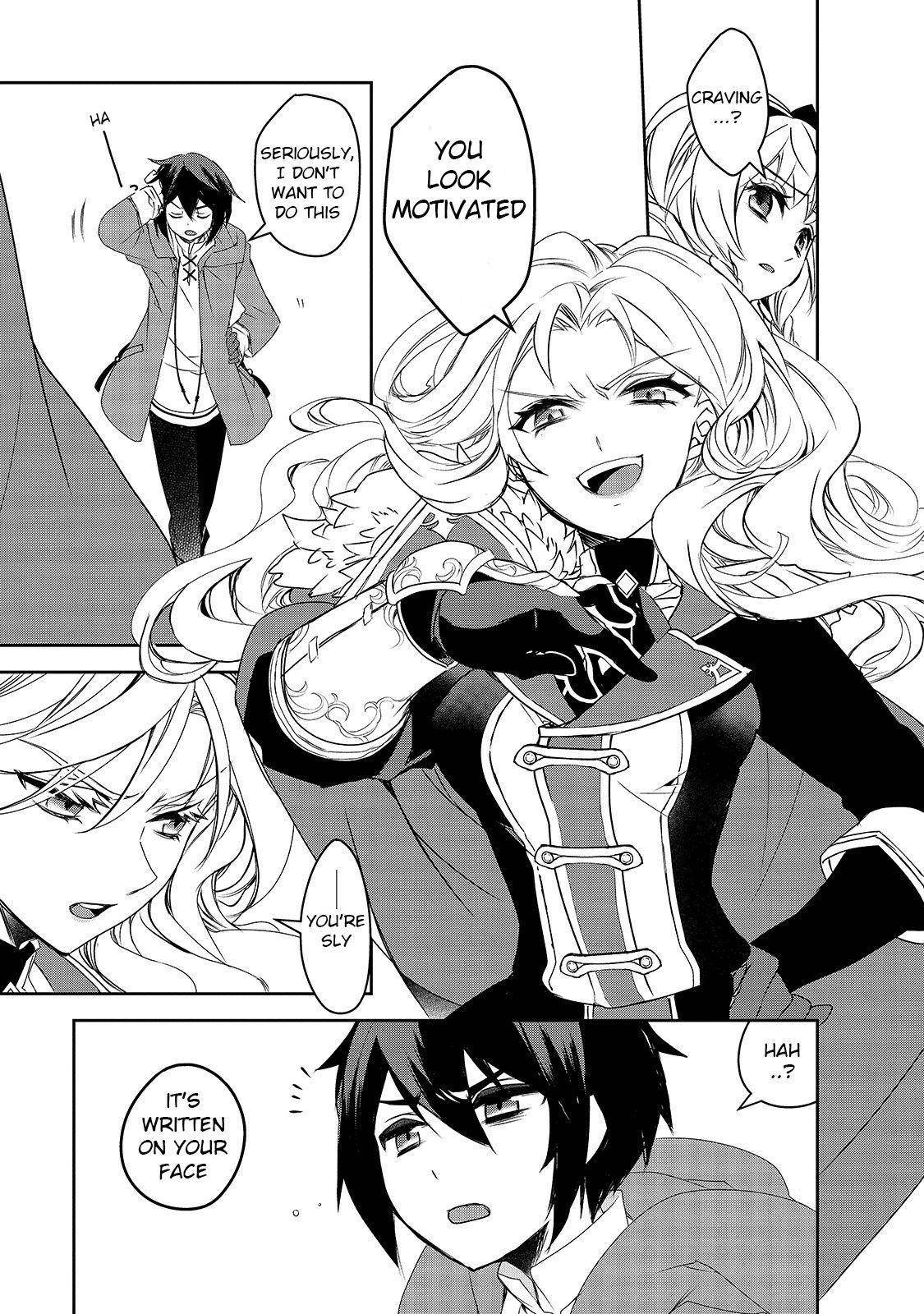 Page 30 of Chapter 35