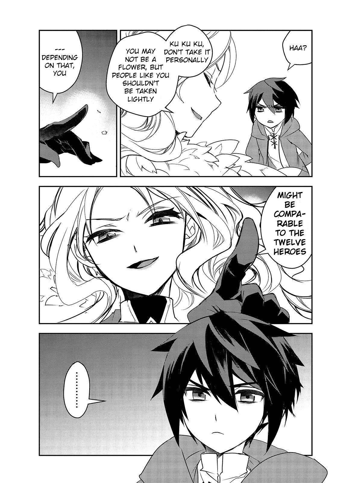Page 31 of Chapter 35