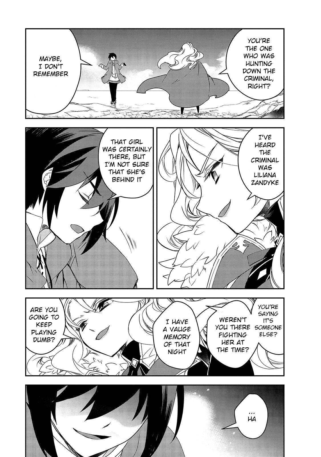 Page 32 of Chapter 35