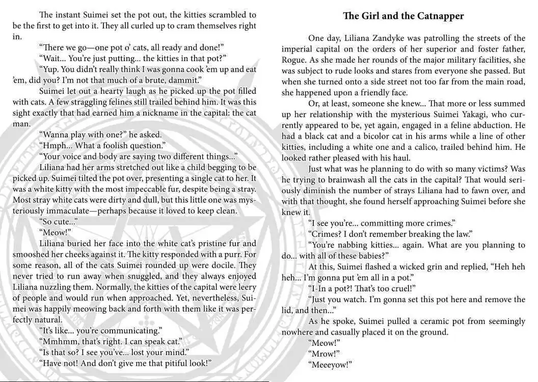 Page 1 of Chapter 35.5