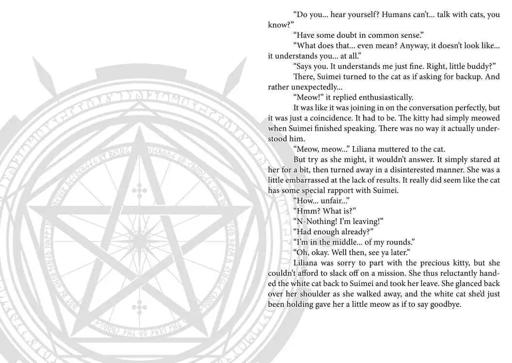 Page 2 of Chapter 35.5