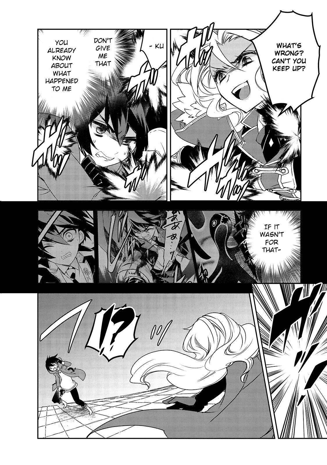 Page 6 of Chapter 36