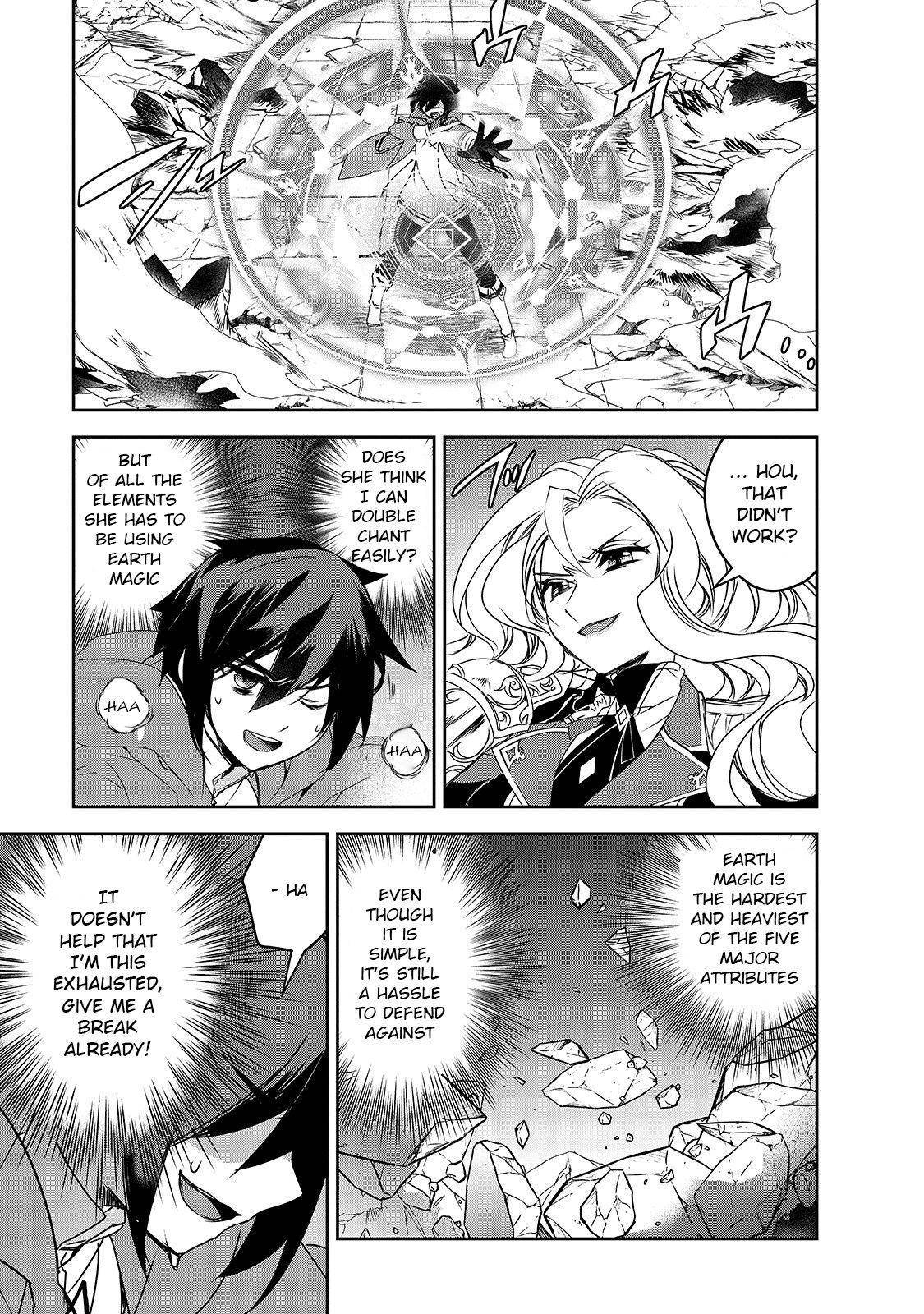 Page 9 of Chapter 36