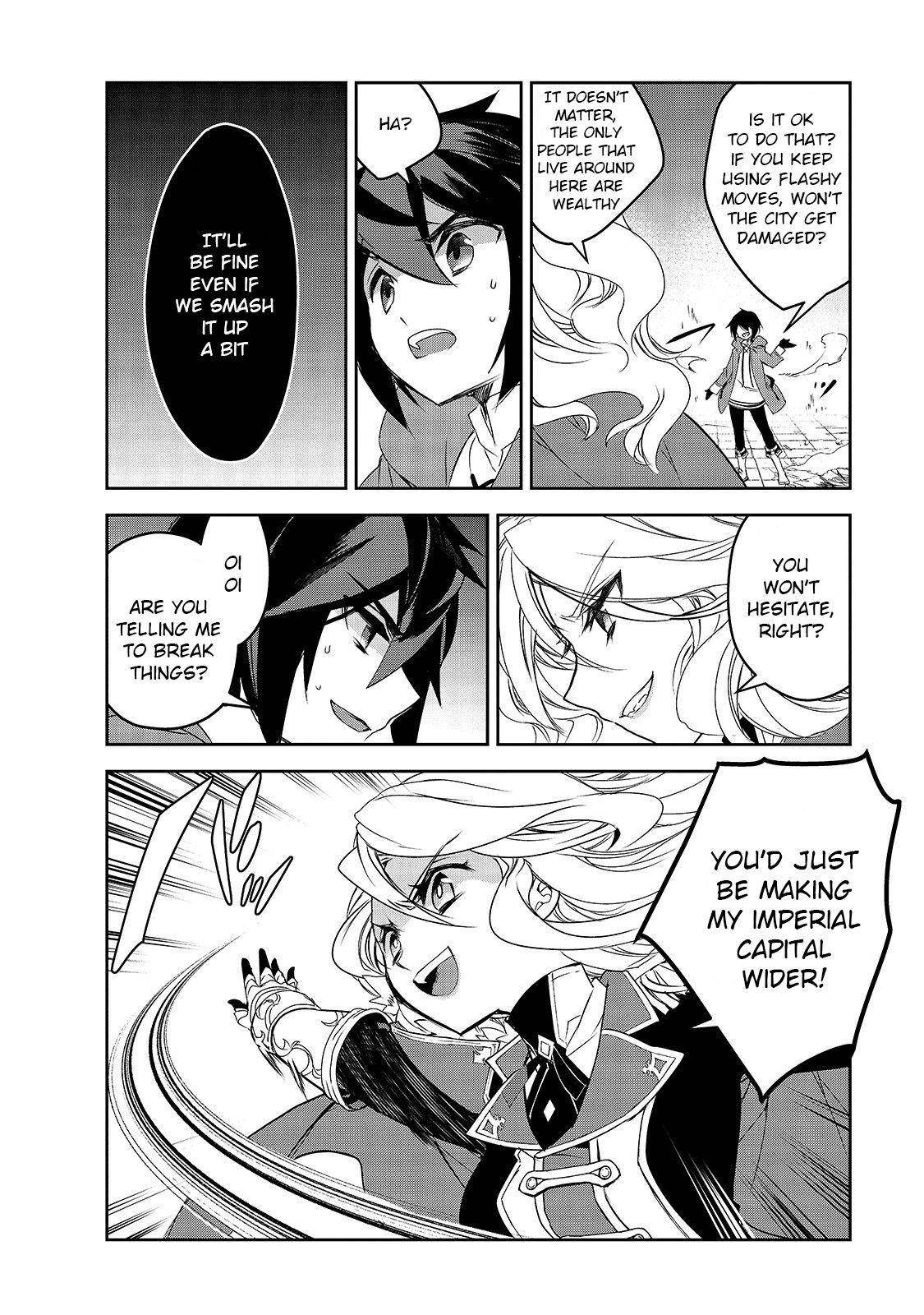 Page 10 of Chapter 36