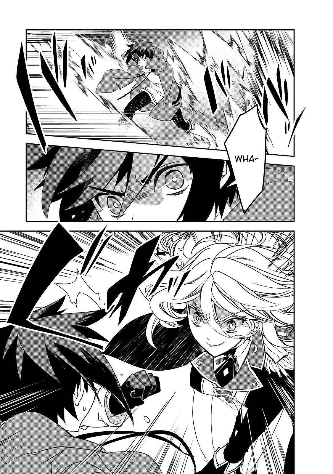 Page 11 of Chapter 36