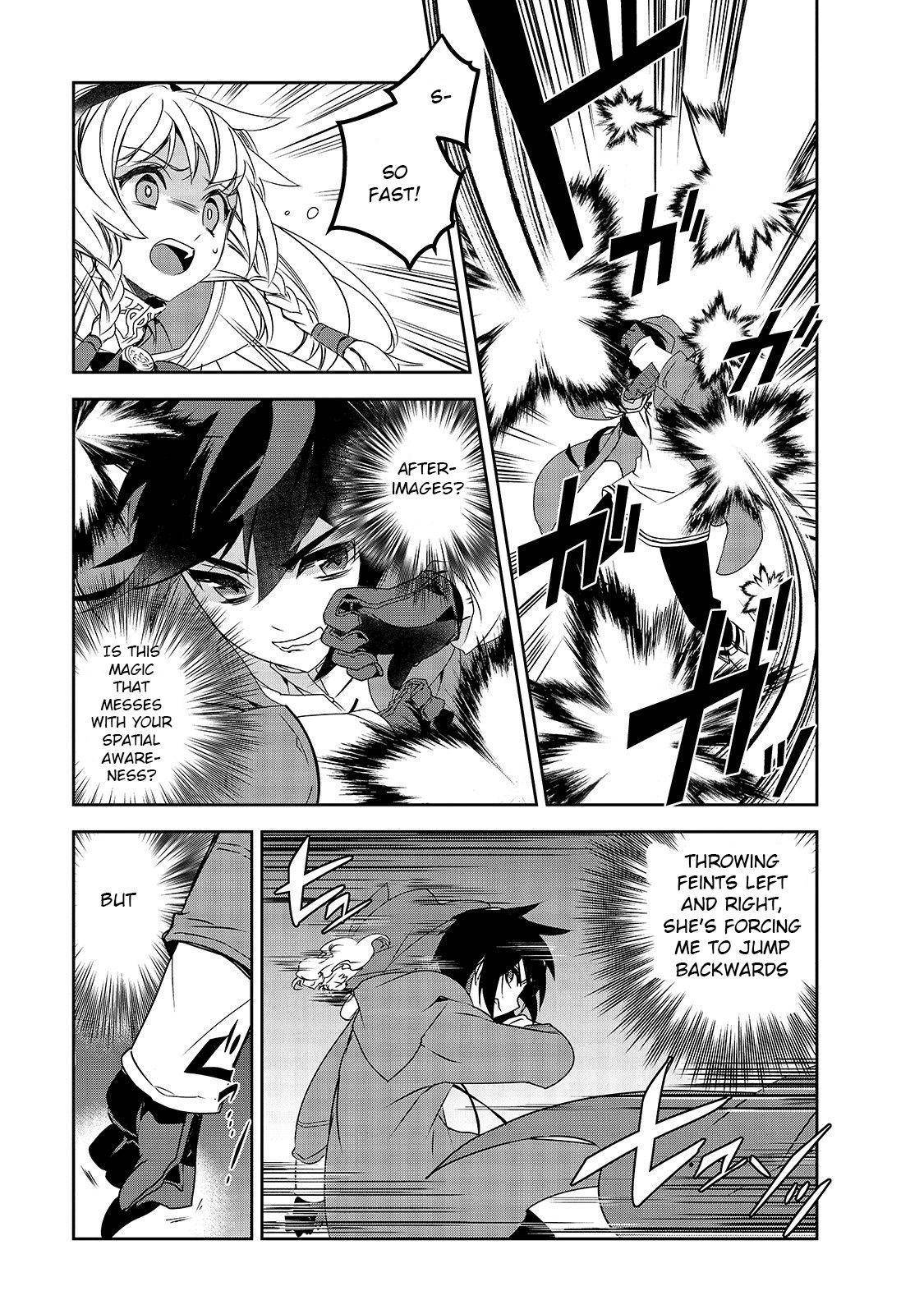 Page 13 of Chapter 36