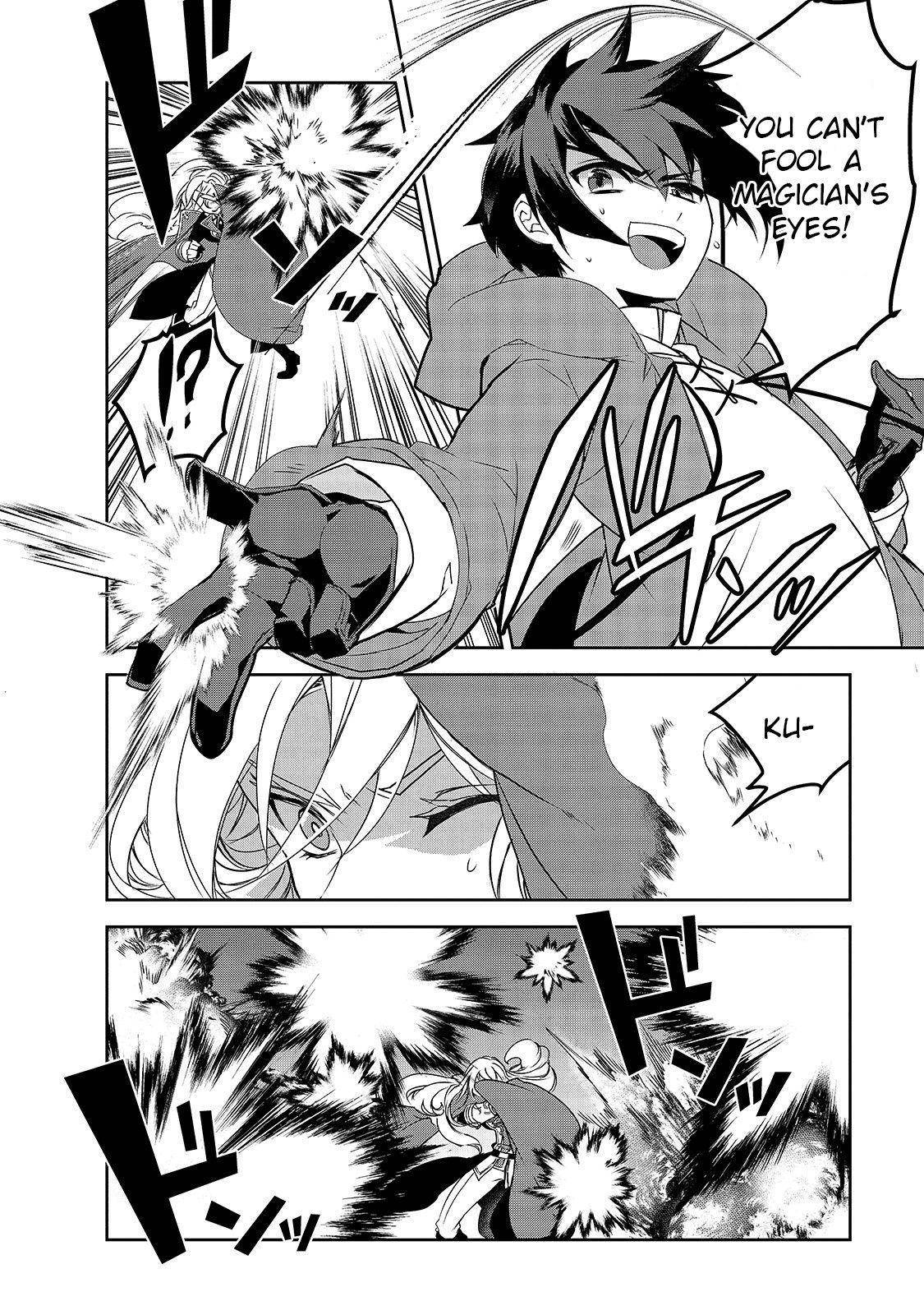 Page 14 of Chapter 36