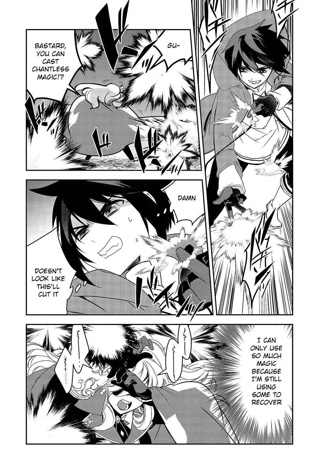 Page 15 of Chapter 36