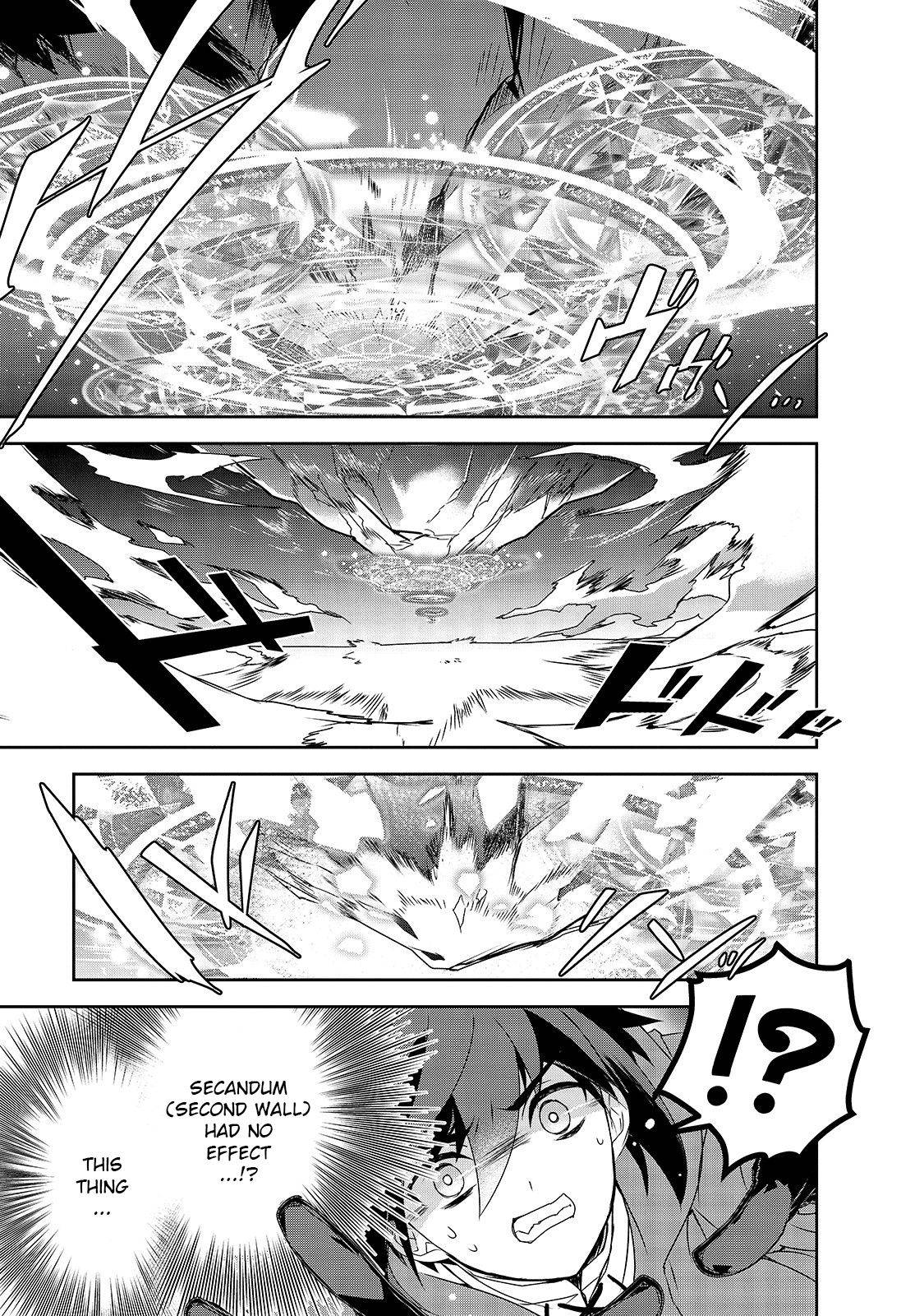 Page 4 of Chapter 37