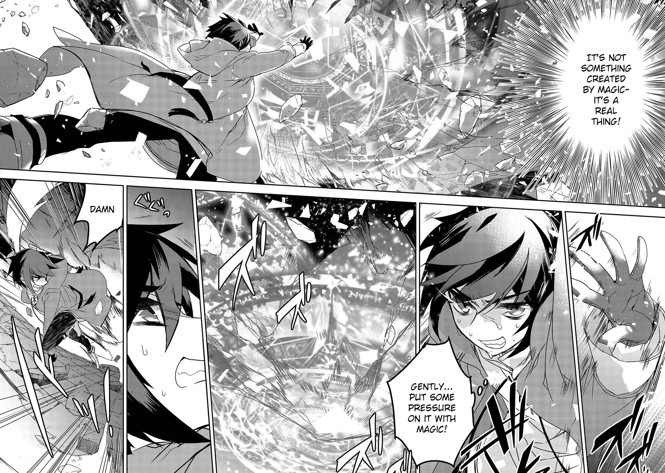 Page 5 of Chapter 37