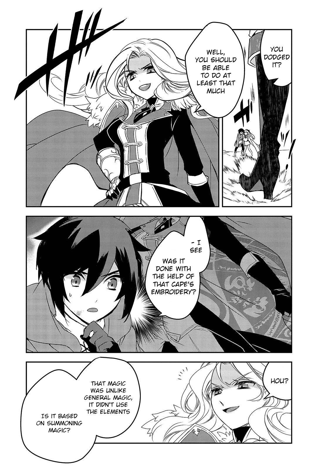 Page 9 of Chapter 37