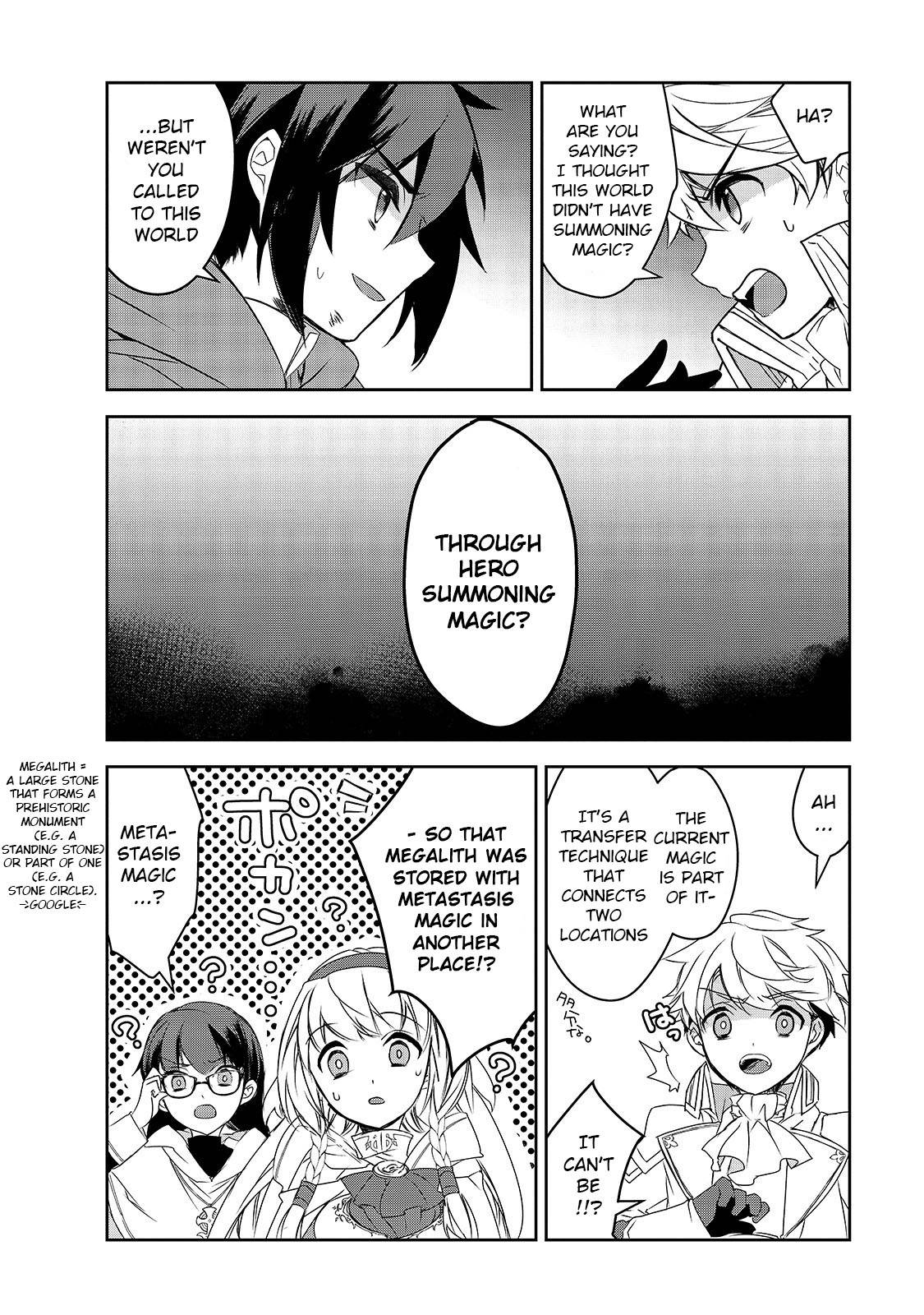 Page 10 of Chapter 37