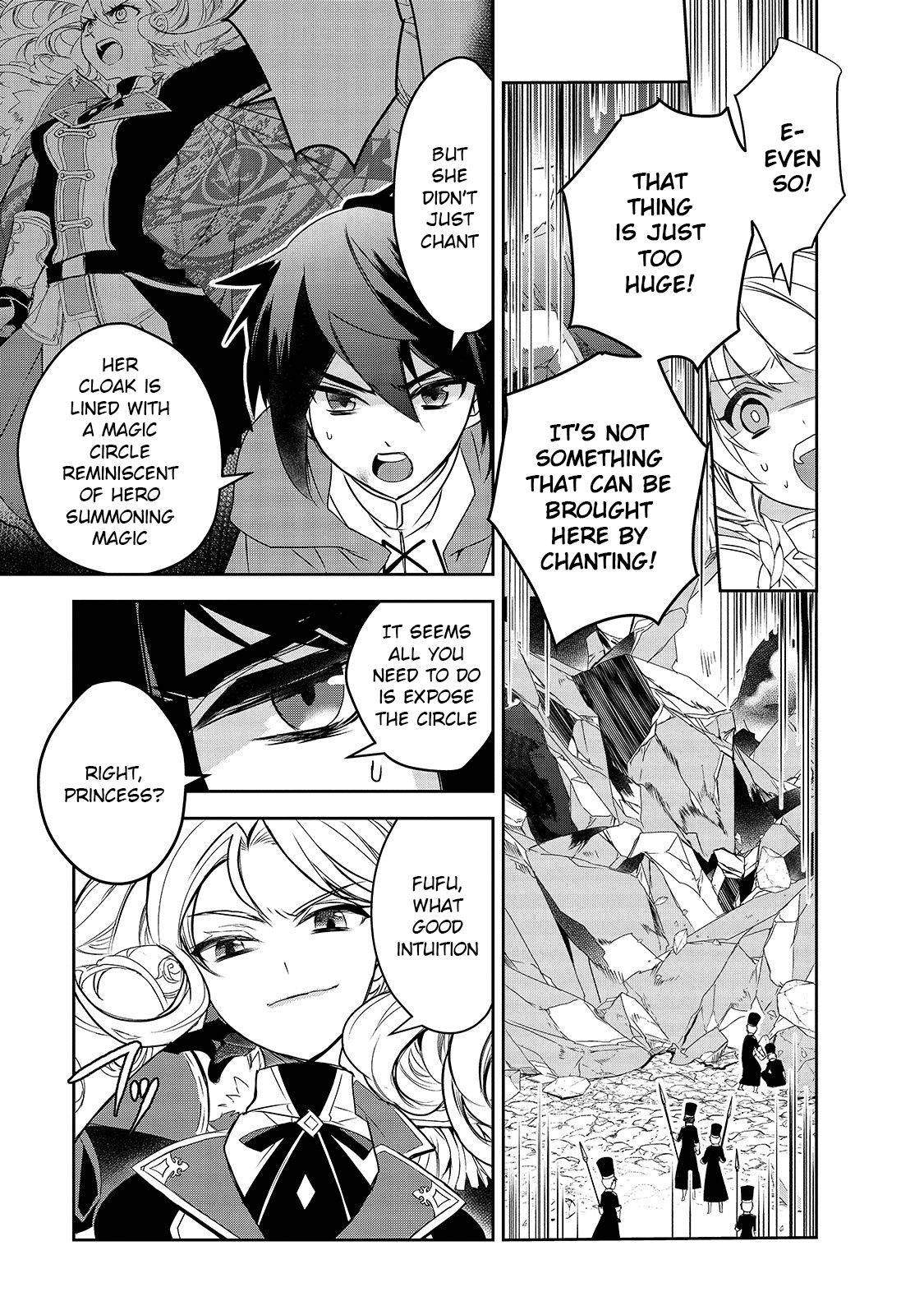 Page 11 of Chapter 37