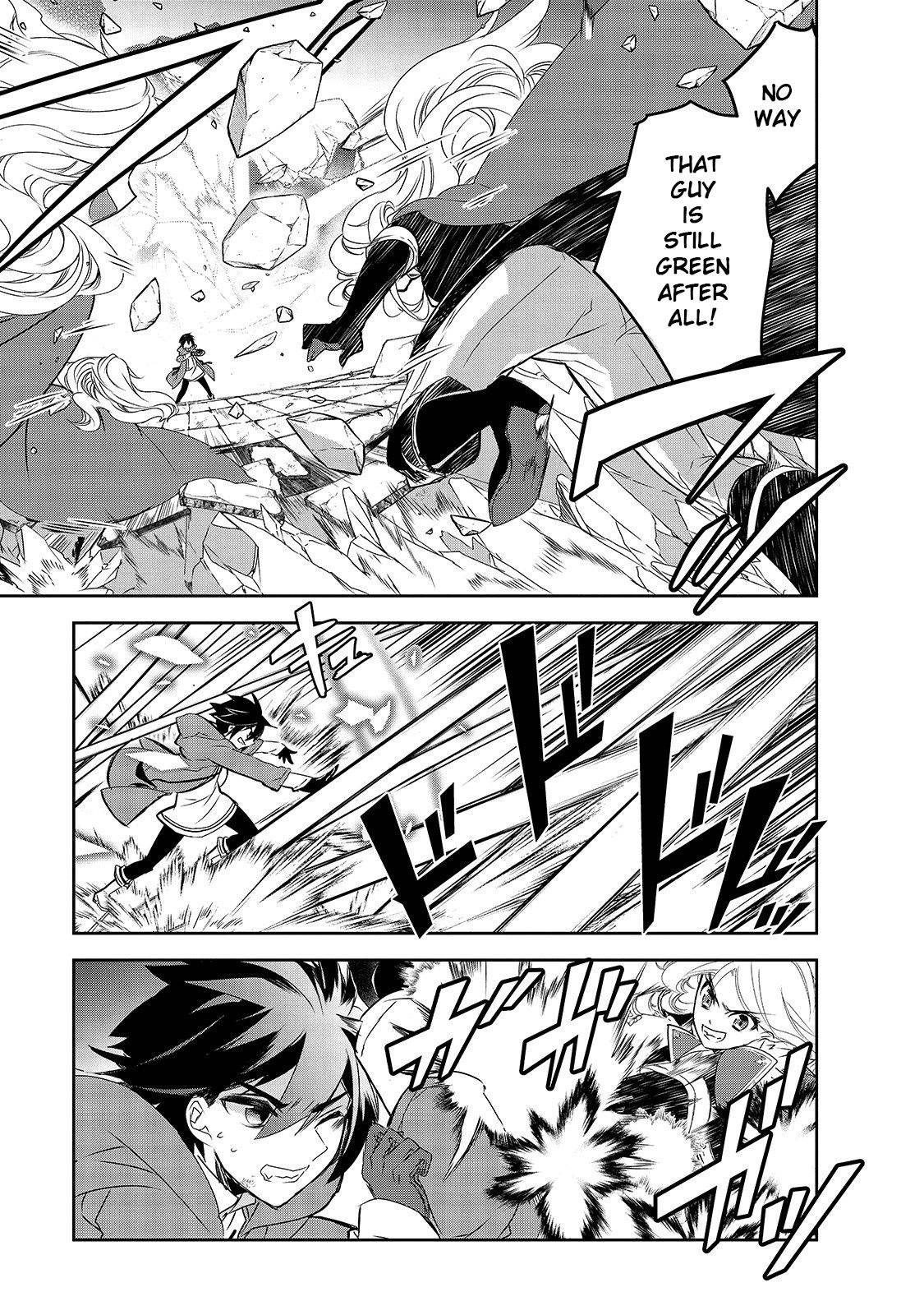 Page 13 of Chapter 37
