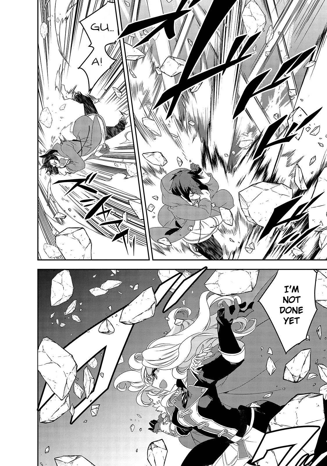 Page 16 of Chapter 37