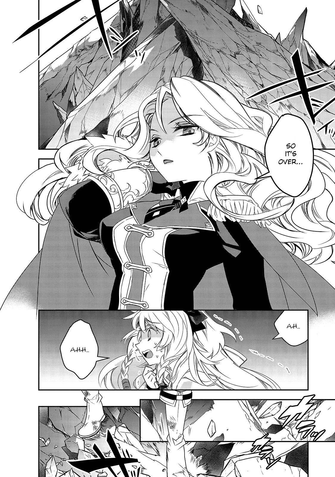 Page 20 of Chapter 37