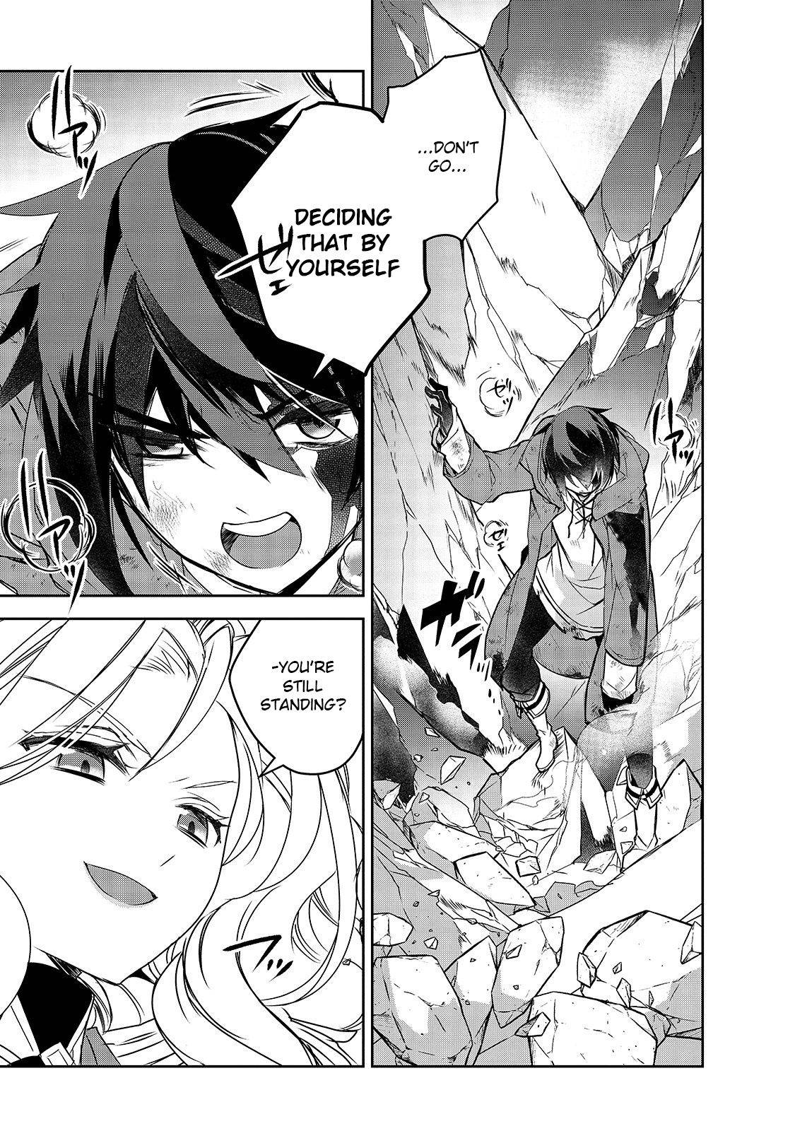 Page 21 of Chapter 37