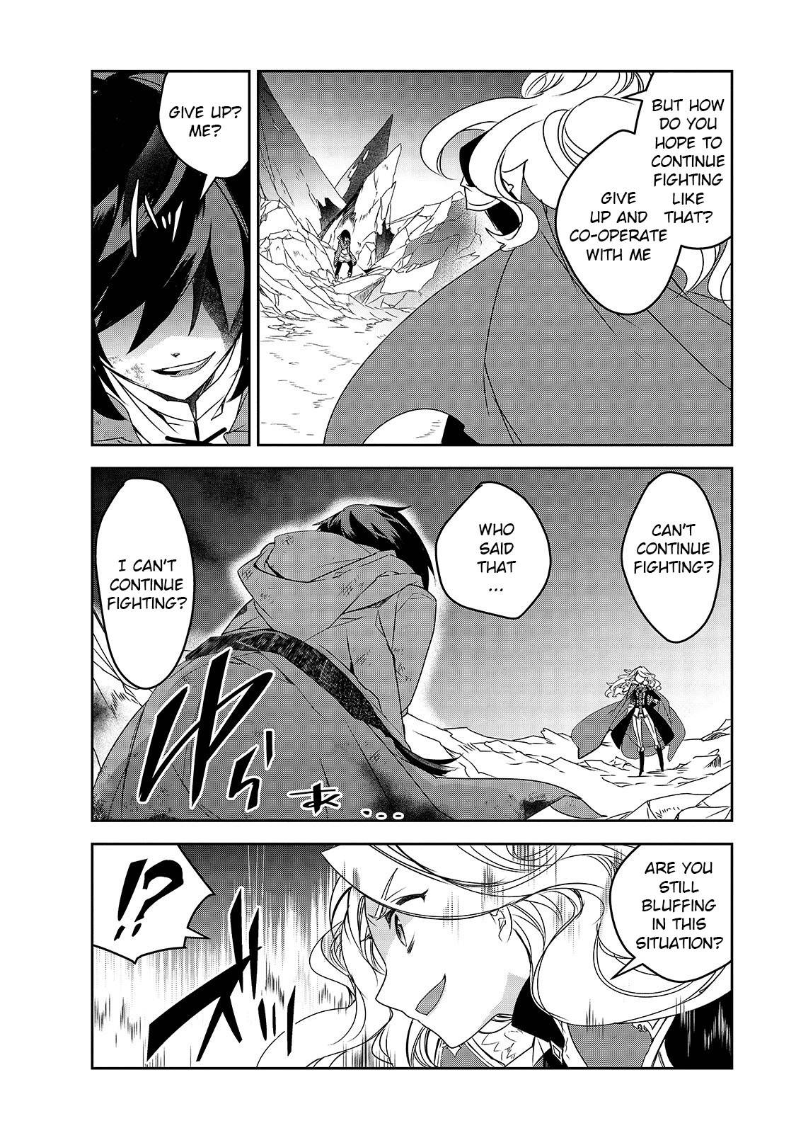 Page 22 of Chapter 37