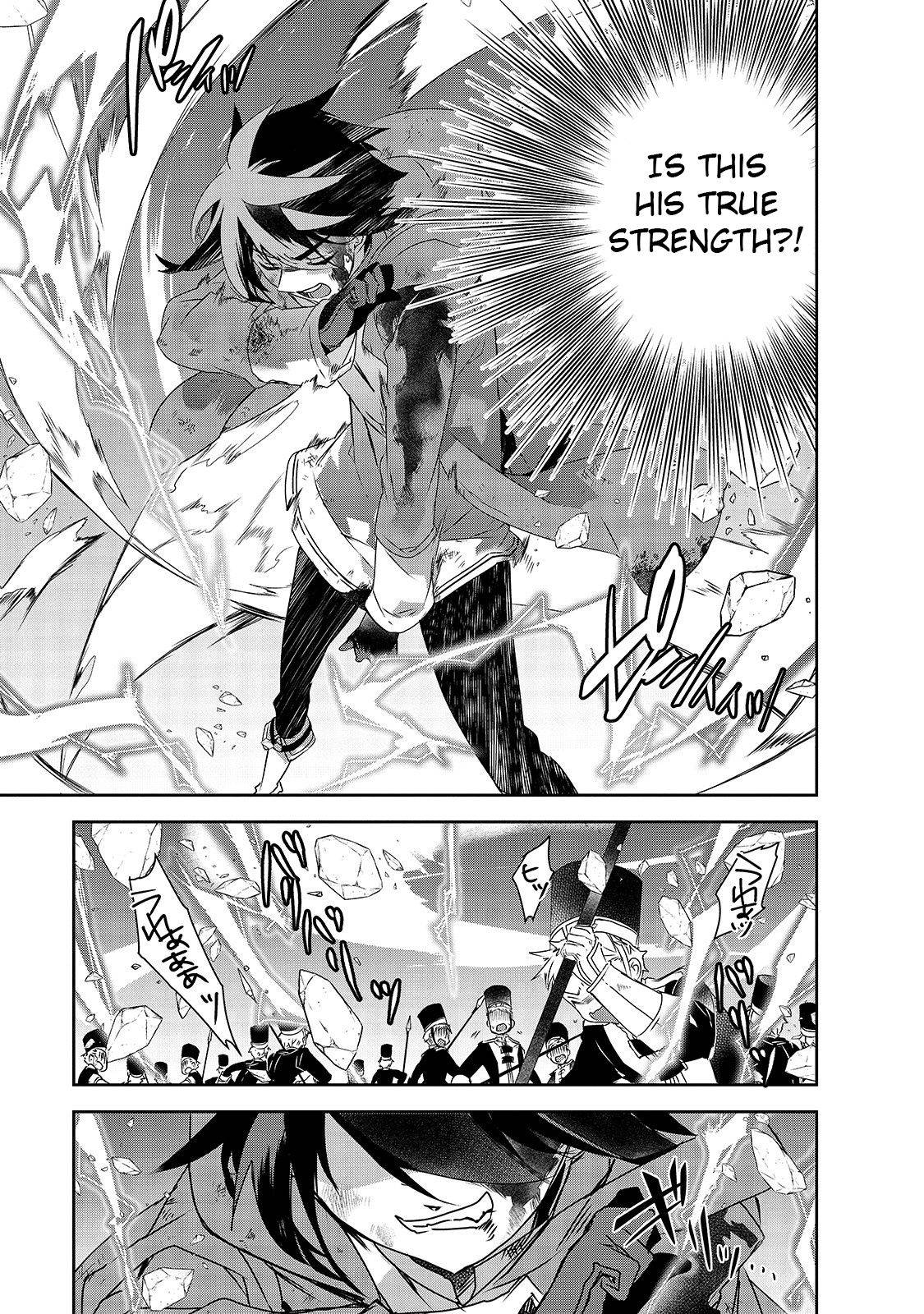 Page 25 of Chapter 37