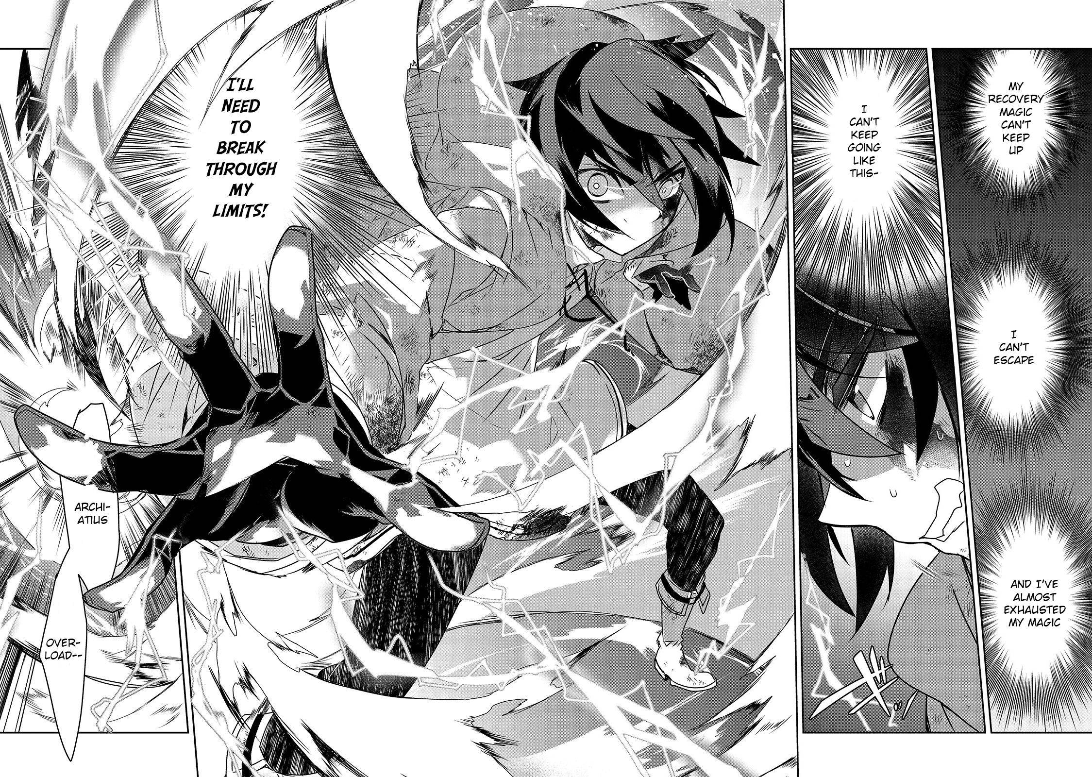 Page 26 of Chapter 37