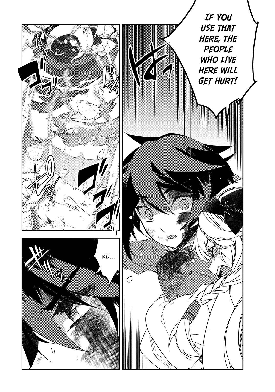 Page 28 of Chapter 37