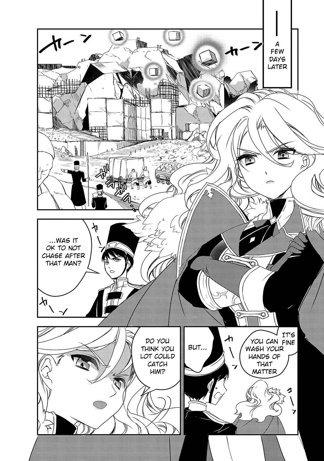Page 3 of Chapter 38
