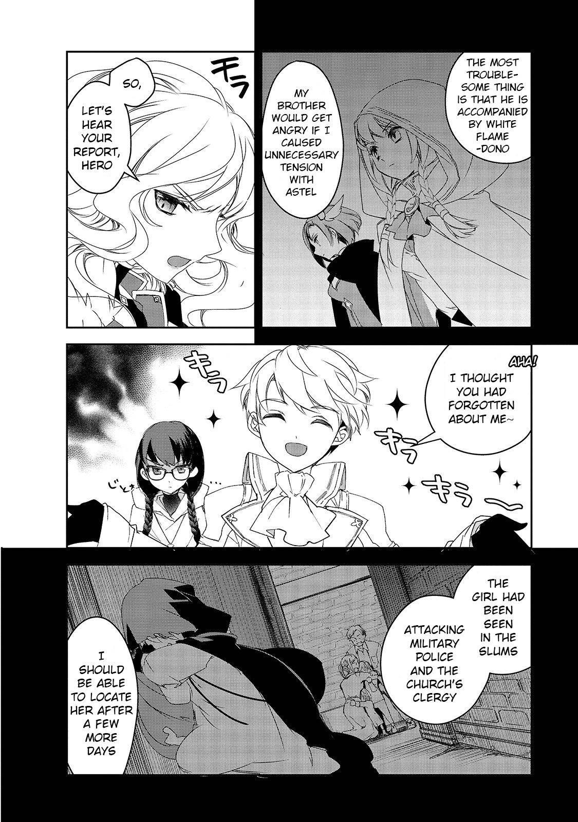 Page 5 of Chapter 38